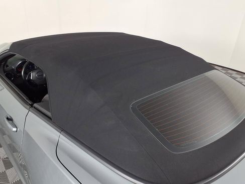 Used 2023 Chevrolet Camaro LT image 12