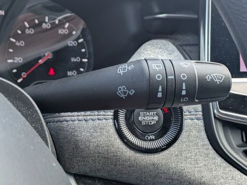 Used 2023 Jeep Compass Sport AWD/4WD image 27