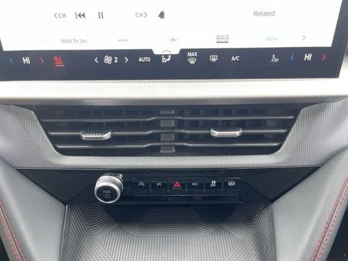 New 2026 Ford Explorer ST w/ Sun And Sound Package AWD/4WD image 20