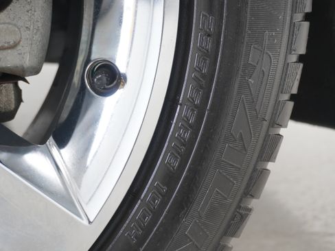Used 2013 Chevrolet Equinox LTZ FWD image 31