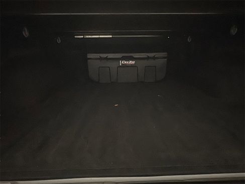 Used 2020 RAM 1500 Big Horn image 16