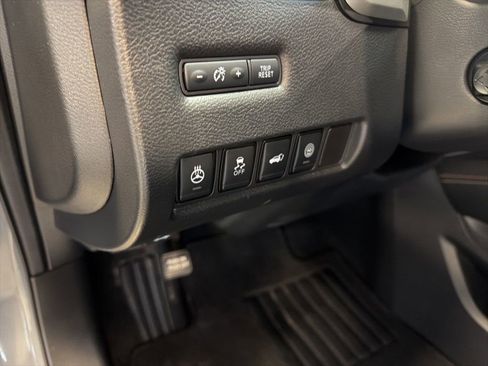 Used 2021 Nissan Murano Platinum w/ Cargo Package image 55