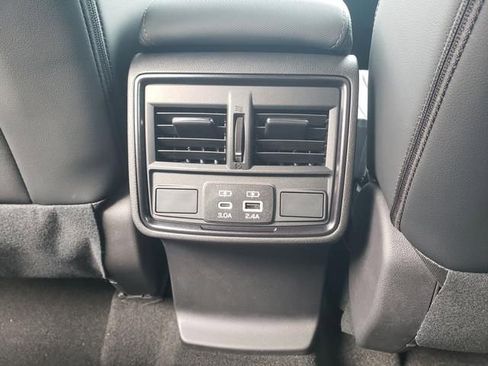 New 2026 Subaru Forester Sport image 13