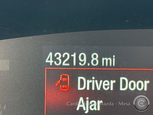 Used 2024 Ford Bronco Sport Big Bend image 24