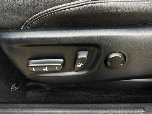 Used 2021 Toyota 4Runner SR5 Premium w/ Moonroof Package image 22