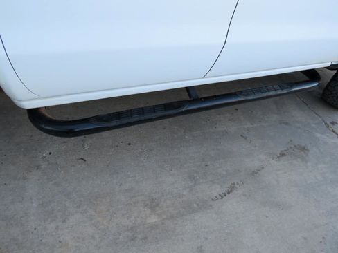 Used 2018 Chevrolet Silverado 2500 W/T w/ WT Fleet Convenience Package image 25