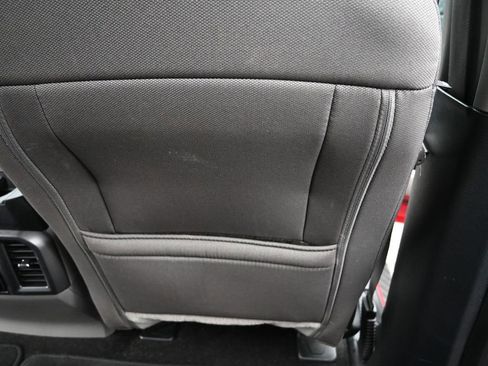 Used 2019 Ford F150 XLT w/ Equipment Group 302A Luxury image 52