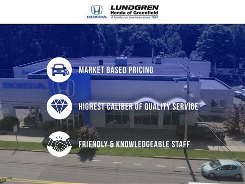 Used 2019 RAM 1500 Big Horn image 7