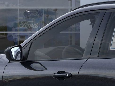 New 2026 Ford Escape Active w/ Tech Pack #1 image 20