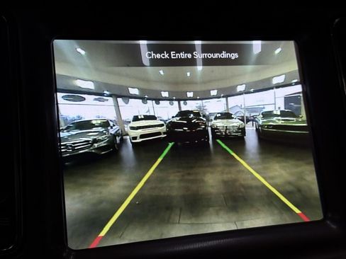 Used 2023 Dodge Challenger SRT Hellcat image 61