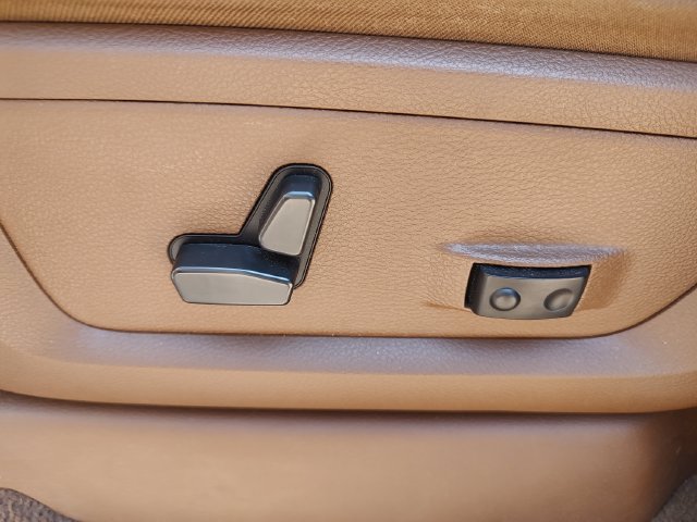 Used 2022 RAM 3500 Limited AWD/4WD image 29