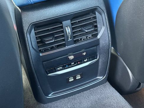 Used 2023 BMW M3 Competition AWD/4WD image 13