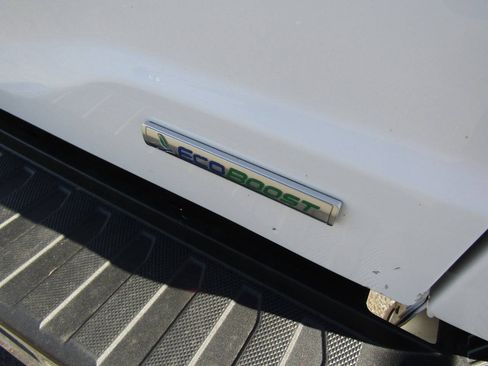 Used 2022 Ford F150 XLT AWD/4WD image 37