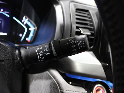 Used 2019 Honda Odyssey Elite image 35