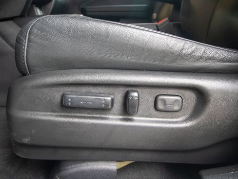 Used 2021 Honda Pilot EX-L image 18