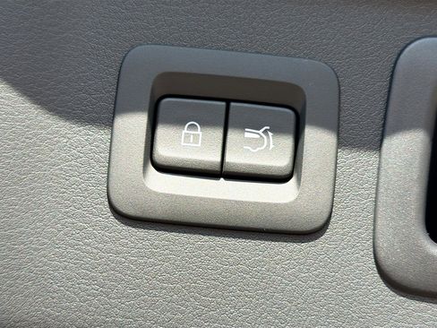 New 2026 MAZDA CX-70 3.3 Turbo w/ Premium Plus Pkg image 14