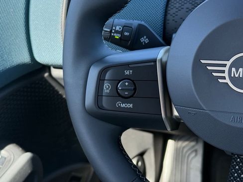 New 2026 MINI Cooper Countryman S image 18