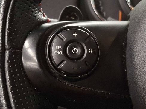 Used 2019 MINI Cooper Countryman S image 16