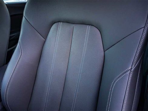 New 2025 Audi A5 2.0T Premium Plus image 28