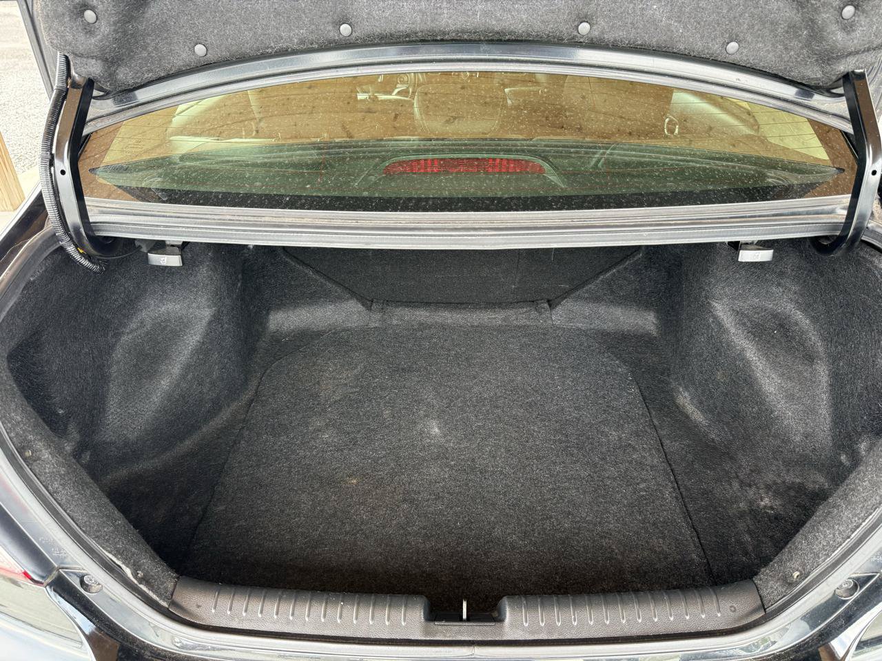 Used 2013 Honda Civic EX-L image 71