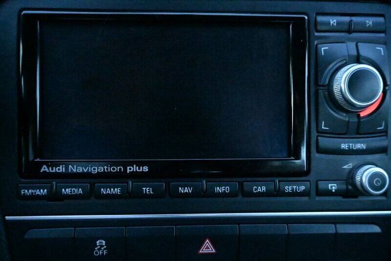 Used 2012 Audi A3 TDI Premium Plus FWD image 18