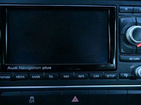 Used 2012 Audi A3 TDI Premium Plus FWD image 18