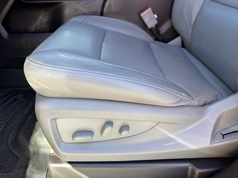 Used 2018 GMC Sierra 1500 SLT image 28