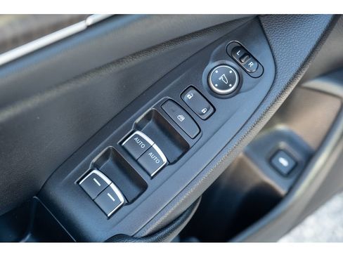 Used 2021 Honda Accord EX image 14