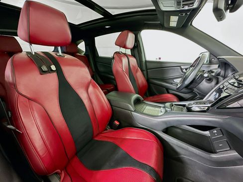 Used 2019 Acura RDX A-Spec image 33