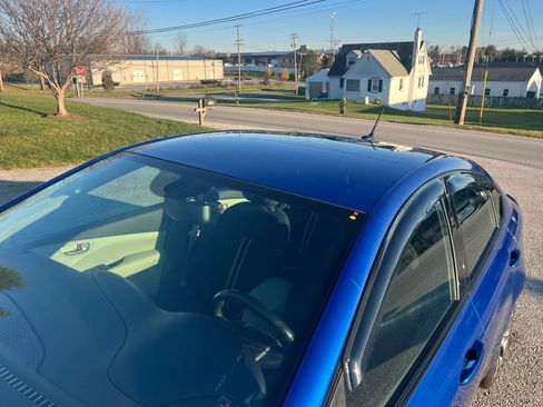 Used 2013 Dodge Dart SXT image 12