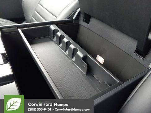 New 2026 Ford F350 4x4 Crew Cab Super Duty image 20