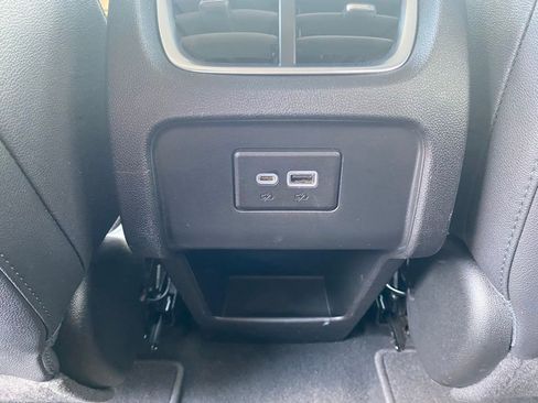 Used 2022 Chevrolet Blazer LT AWD/4WD image 25