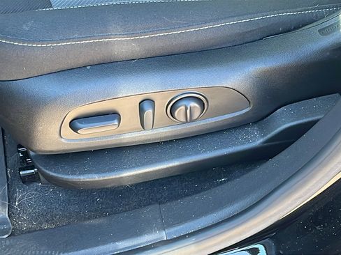 Used 2023 Chevrolet Blazer LT w/ LPO, Floor Liner Package image 11