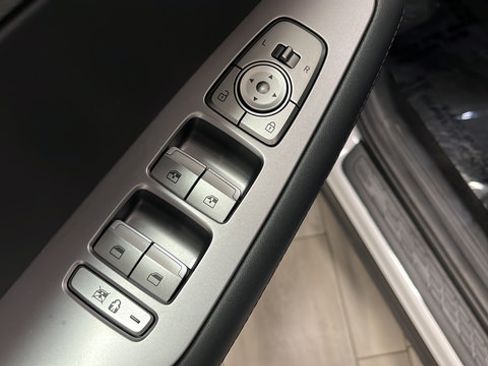 Used 2025 Hyundai Palisade XRT AWD/4WD image 39