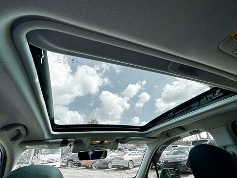 Used 2018 Subaru Forester 2.5i Premium image 24