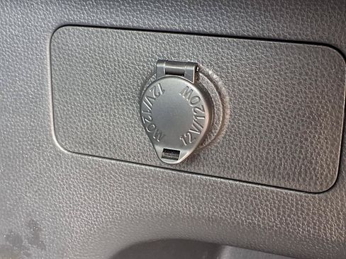 Certified 2024 Toyota RAV4 XLE AWD/4WD image 24