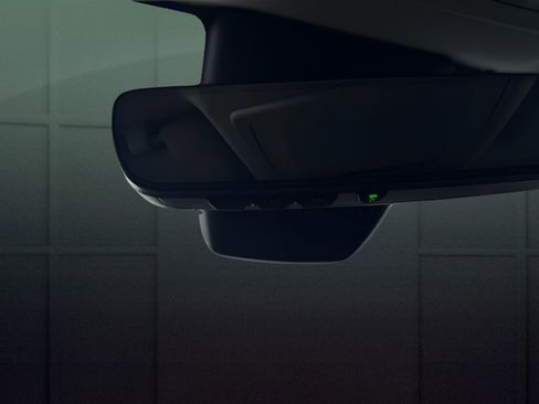 Used 2021 Toyota Highlander XLE image 13