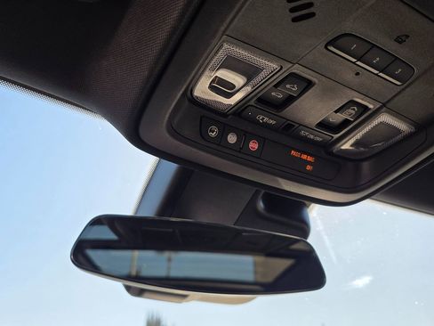 Used 2019 Cadillac XT4 Sport image 40