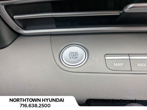 Certified 2023 Hyundai Elantra SEL w/ Convenience Package image 20