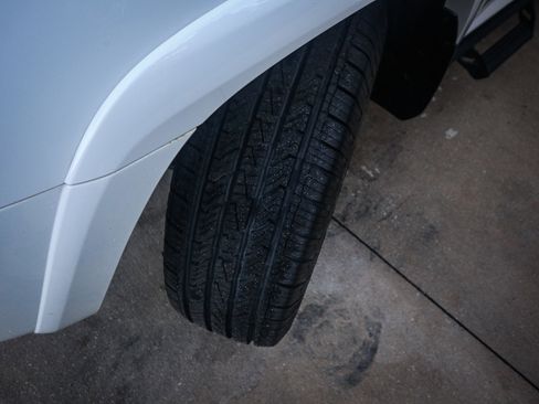 Used 2023 Toyota 4Runner 40th Anniversary SE image 12