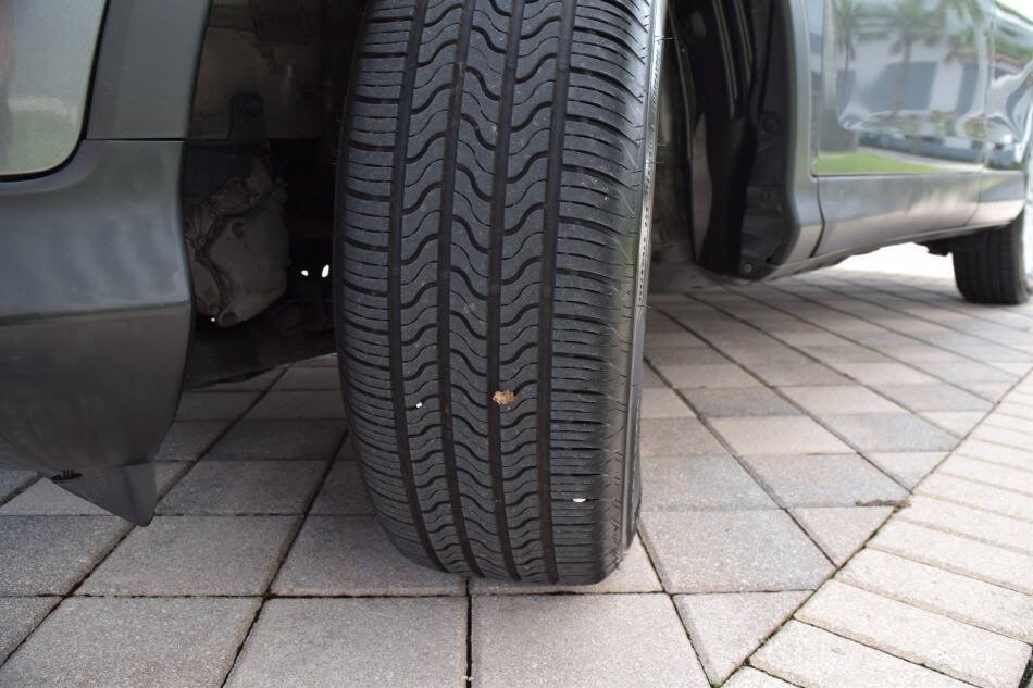 Used 2013 Honda CR-V EX-L image 83