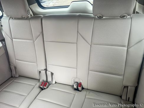 Used 2023 Cadillac Escalade Sport Platinum image 15