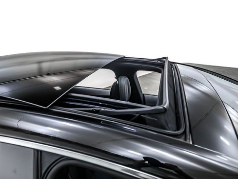 Used 2023 Mercedes-Benz EQE 350+ 4MATIC Sedan w/ Exclusive Trim Package image 21