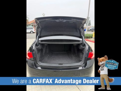 Used 2012 Acura TSX Sedan image 33