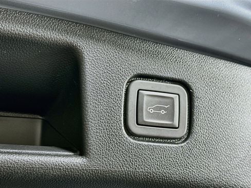 Used 2025 Honda Prologue Touring image 30