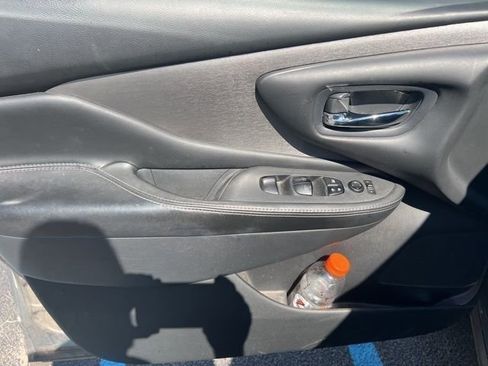 Used 2020 Nissan Murano S w/ Technology Package image 29