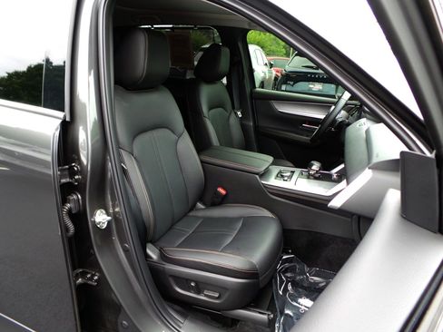 Used 2026 MAZDA CX-90 3.3 Turbo w/ Premium Sport Pkg AWD/4WD image 43