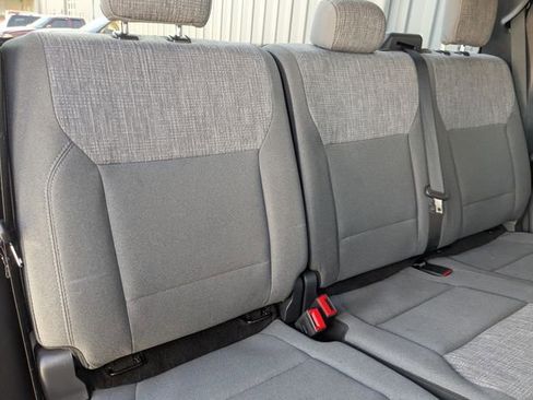 Used 2025 Ford F250 XLT image 30