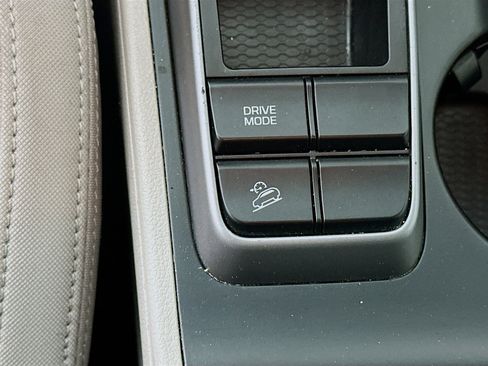 Used 2017 Hyundai Tucson SE FWD image 24