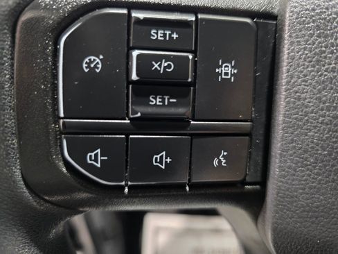 Used 2021 Ford F150 XLT w/ XTR Package image 5